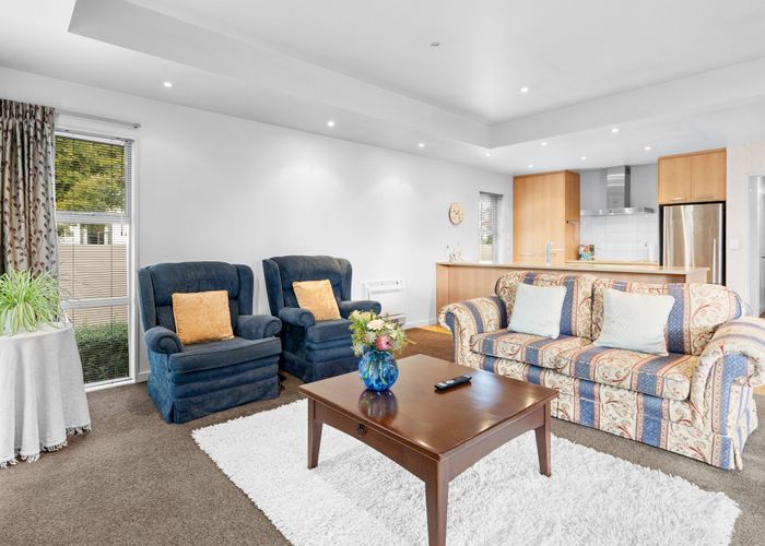  at 37 Frank Street, Papanui, Christchurch City, Canterbury