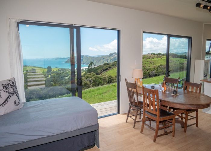  at 798E Taupo Bay Road, Taupo Bay, Far North, Northland