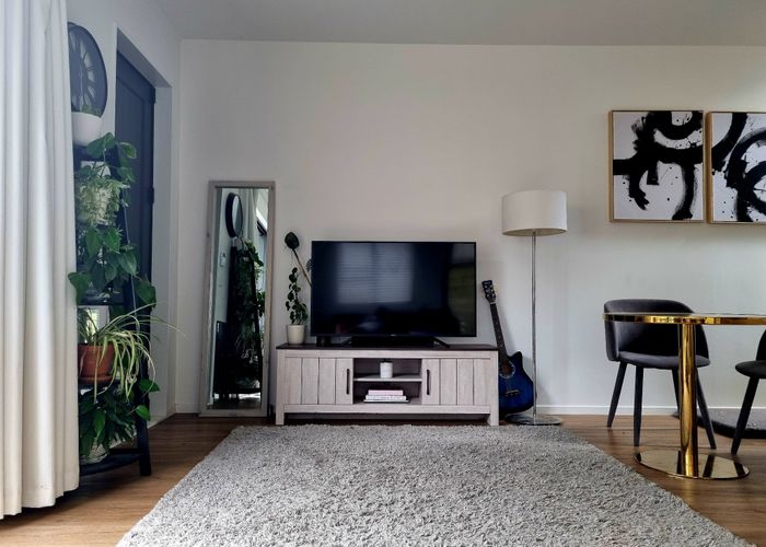  at 7/22 Coniston Avenue, Te Atatu South, Waitakere City, Auckland