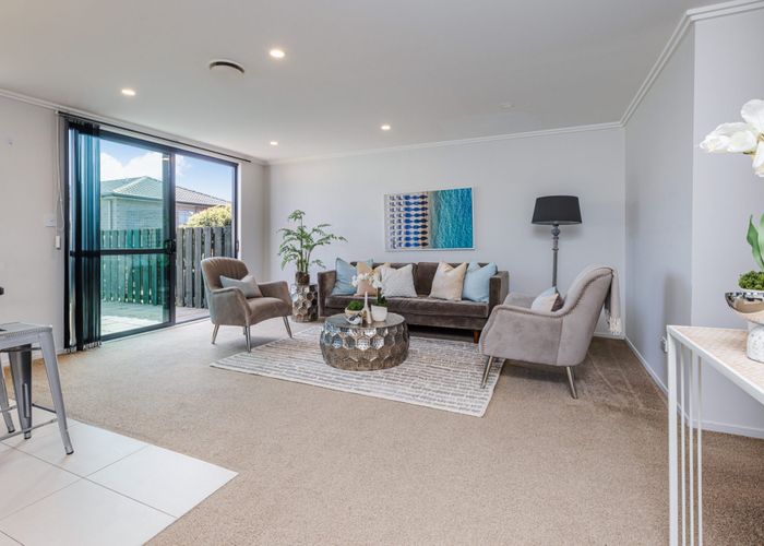  at 26/182 Flat Bush School Road, Flat Bush, Manukau City, Auckland