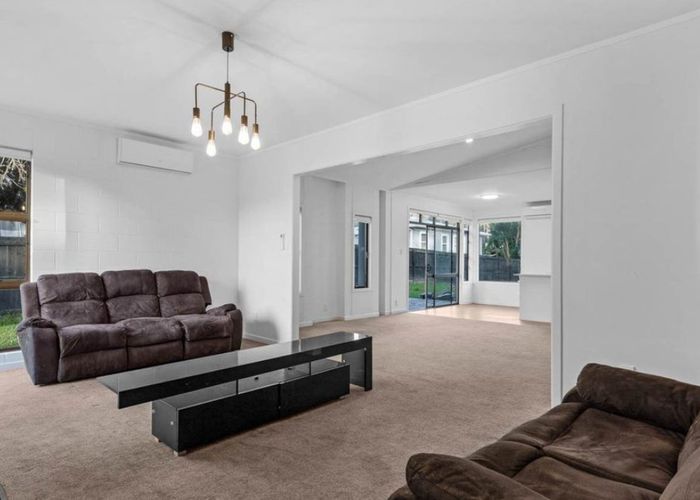  at 192 Henderson Valley Road, Henderson, Waitakere City, Auckland