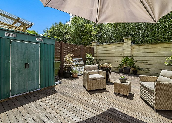  at 18D Hudson Street, Ellerslie, Auckland