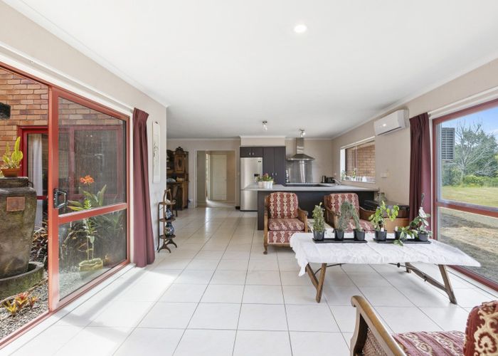  at 1370 East Coast Road, Redvale, Rodney, Auckland