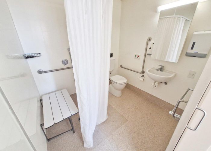  at 110 Conyers Street, Heidelberg, Invercargill, Southland