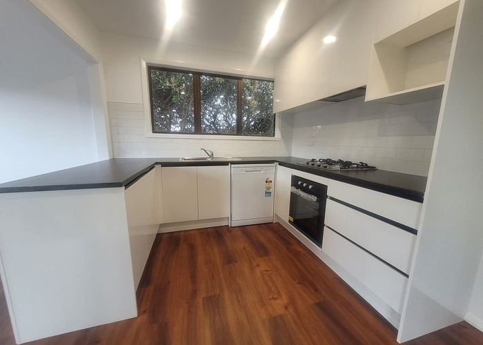  at 55 Main Road, Wainuiomata, Lower Hutt, Wellington