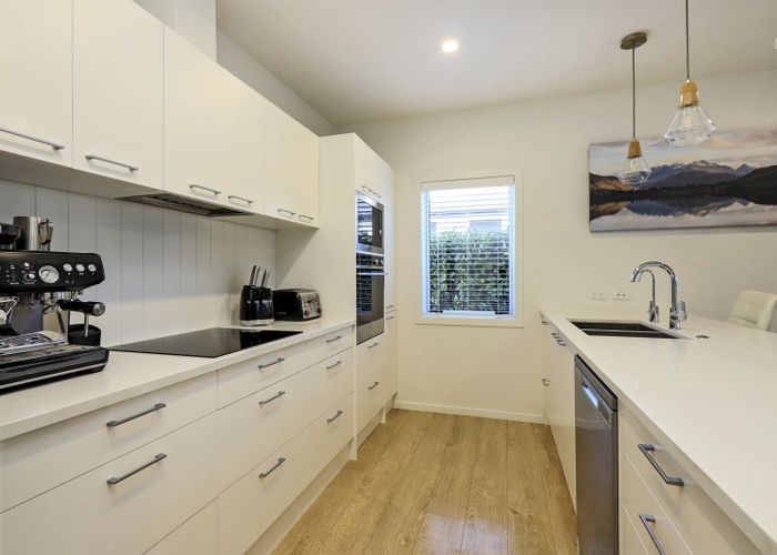  at 27A Warwick Crescent, Taradale, Napier, Hawke's Bay