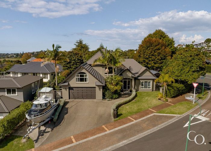  at 2 Millbrook Drive, Bethlehem, Tauranga, Bay Of Plenty