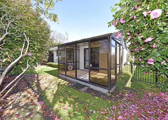 at 1/148 Main North Road, Papanui, Christchurch City, Canterbury