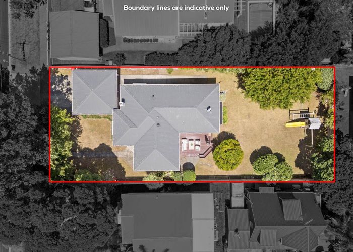  at 247 St Andrews Road, Epsom, Auckland City, Auckland