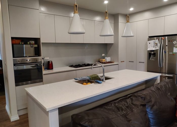  at 24 Paso Fino Crescent, Takanini, Papakura, Auckland