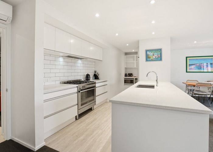  at 3/3A Provincial Road, Halswell, Christchurch City, Canterbury