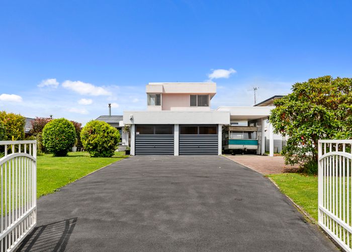  at 17 Te Hono Street, Maungatapu, Tauranga