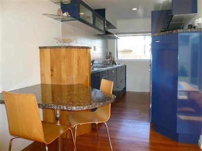  at 3/241 Hurstmere Road, Takapuna, North Shore City, Auckland