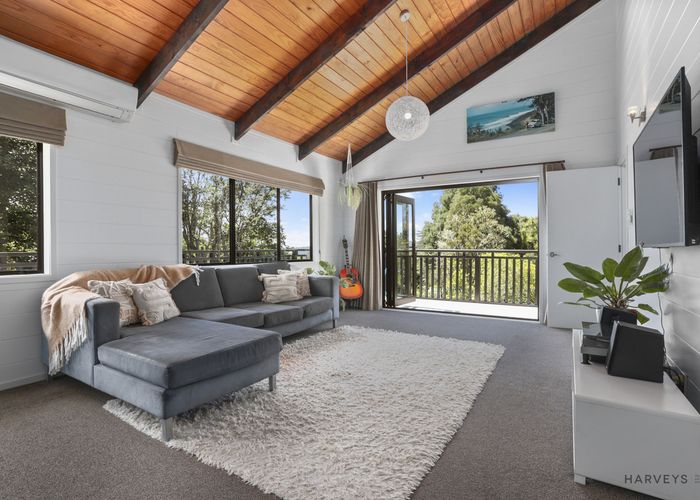  at 12 Rimu Road, Oratia, Auckland