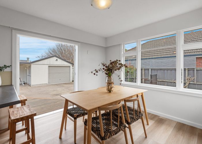 at 155 Langdons Road, Papanui, Christchurch City, Canterbury