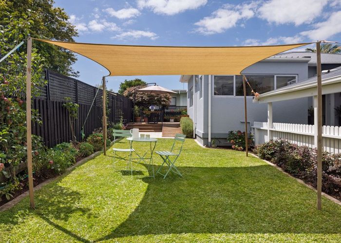  at 229A Fifteenth Avenue, Tauranga South, Tauranga