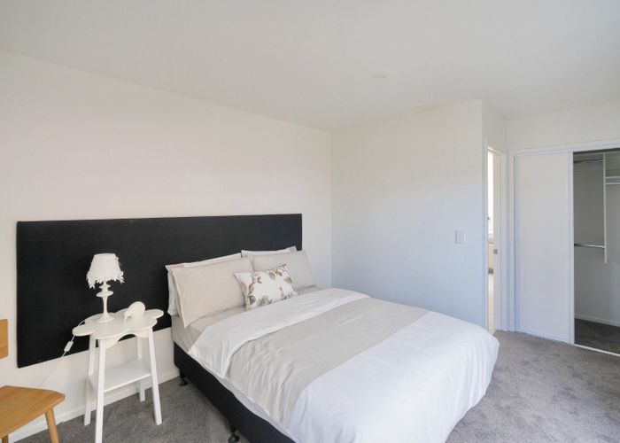  at 18 Academy Courts, Ilam, Christchurch City, Canterbury