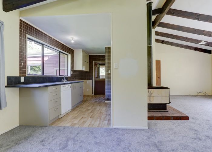  at 760 Makakaho Road, Waitotara, South Taranaki, Taranaki