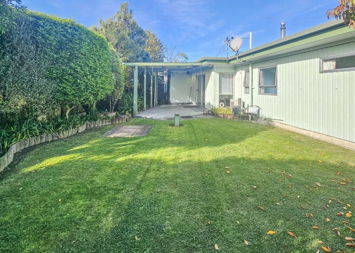  at 30 Titoki Cres, Pirimai, Napier, Hawke's Bay