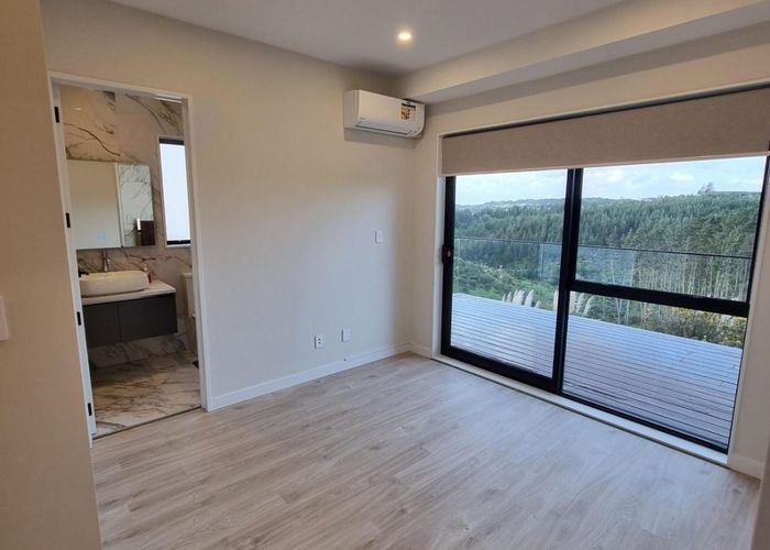  at 13 Grand Ridge Avenue, Flat Bush, Auckland