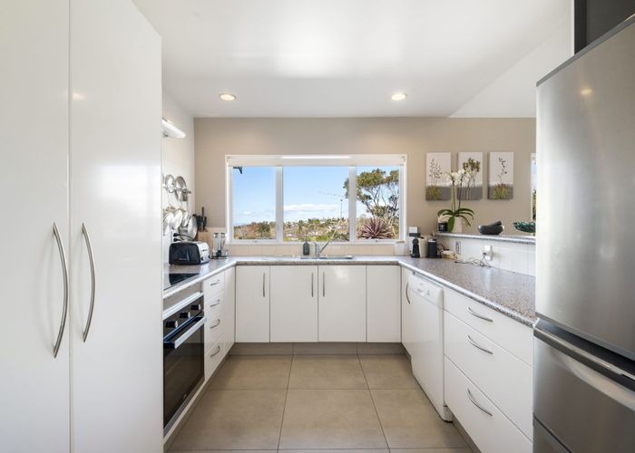  at 3/62A Lynden Avenue, Hillcrest, North Shore City, Auckland