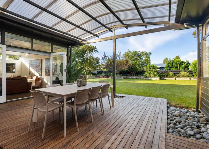  at 10 Rutherford Street, Chedworth Park, Hamilton, Waikato