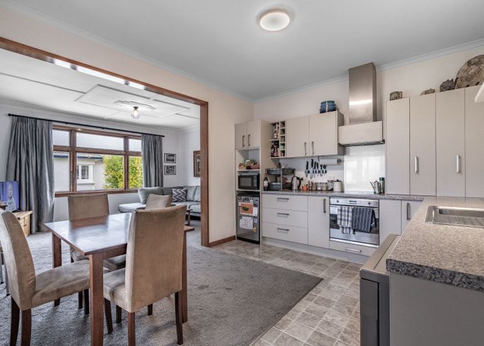  at 140 Margaret Street, Glengarry, Invercargill, Southland
