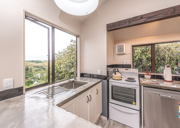  at 79 Portal Street, Durie Hill, Whanganui