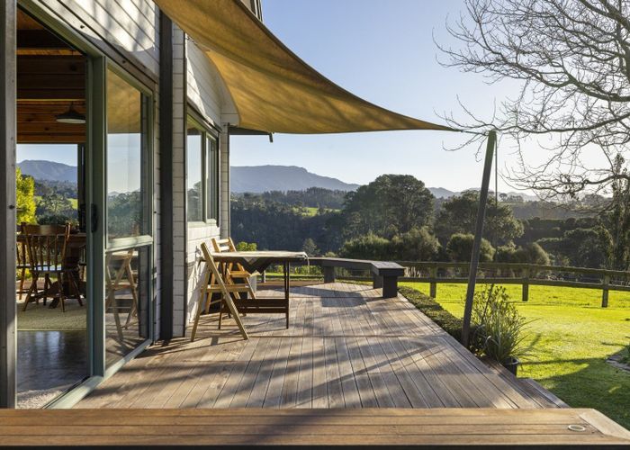  at 386 Wainui Road, WHAKAMARAMA, KATIKATI