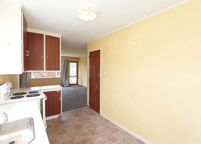  at 4/19 Jenkin Street, Strathern, Invercargill, Southland