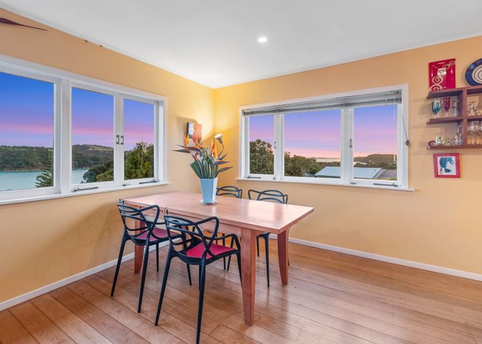  at 60 Ostend Road, Ostend, Waiheke Island