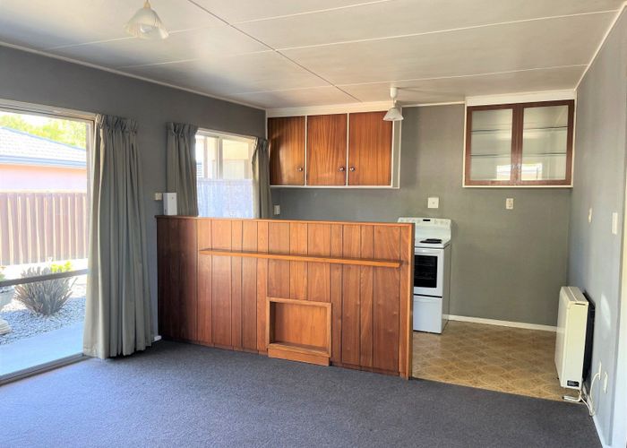  at 0 Kent Road, Whangarei
