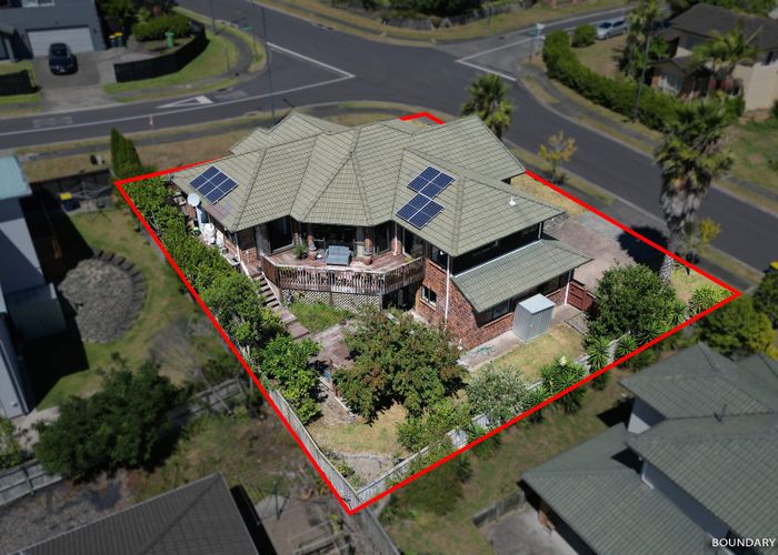  at 13 Zeus Avenue, Henderson, Auckland