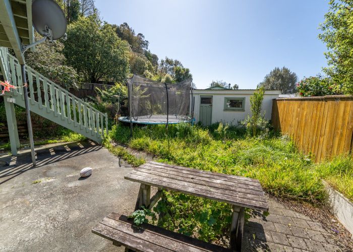  at 3/8 Waterdale Way, The Brook, Nelson