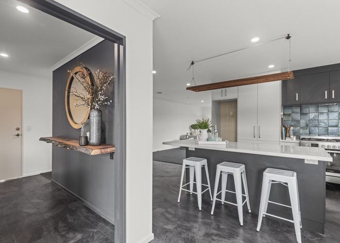  at 7 Strachan Way, Highbury, Palmerston North