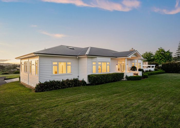  at 491 Harrisville Road, Buckland