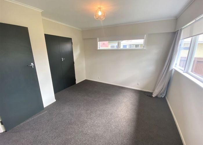 at 19 Fairview Street, Fairview Downs, Hamilton, Waikato