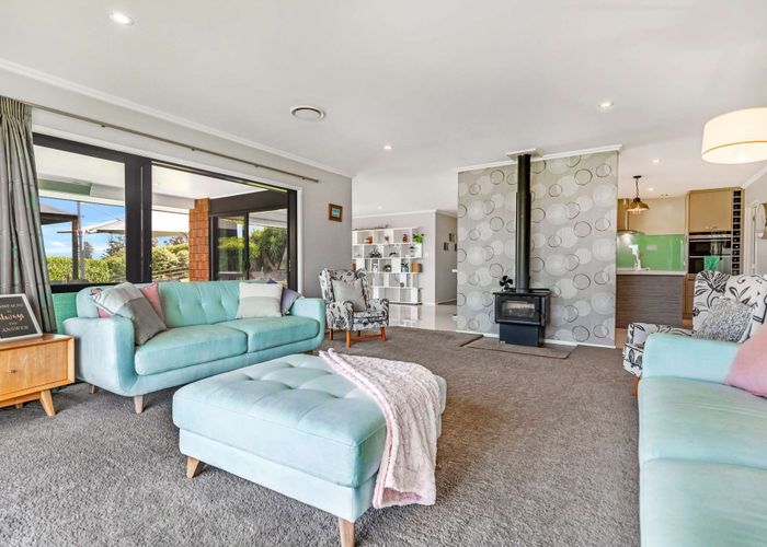  at 19 Kendallvale Drive, Waiuku, Waiuku