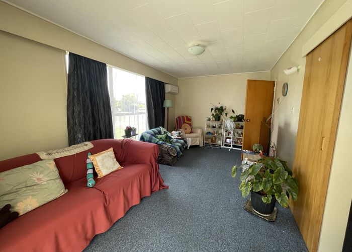  at 1/506 Brunswick Street, Saint Leonards, Hastings, Hawke's Bay