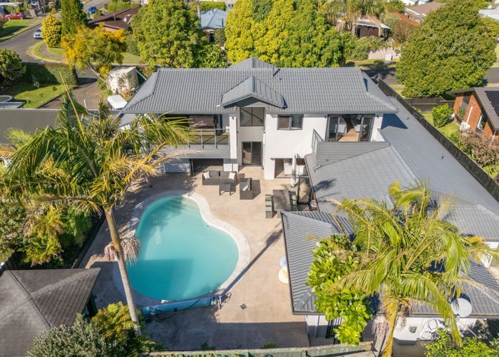  at 69 Manuwai Drive, Matua, Tauranga, Bay Of Plenty