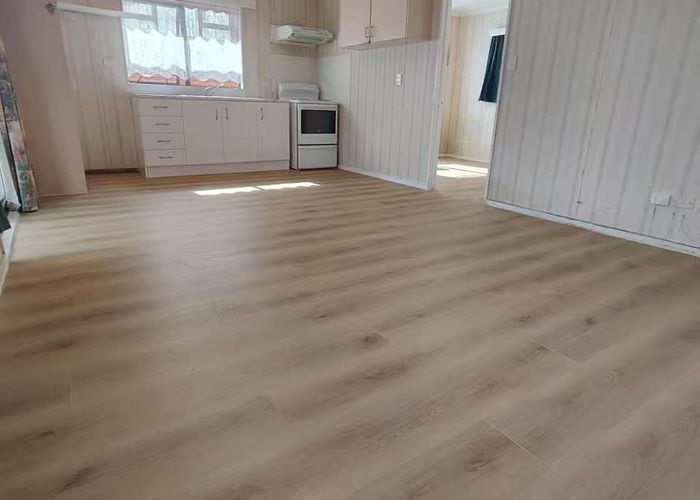  at 27 Olsen ave, Hillsborough, Auckland City, Auckland