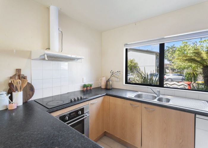  at 14/548 Albany Highway, Albany, Auckland