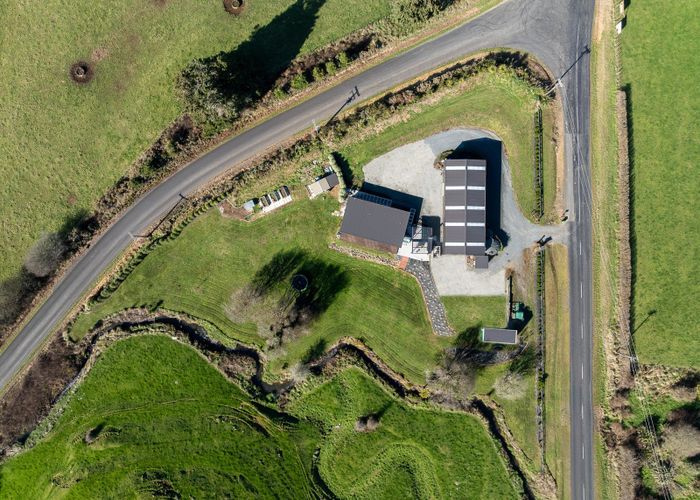  at 721 Te Miro Road, Te Miro, Cambridge