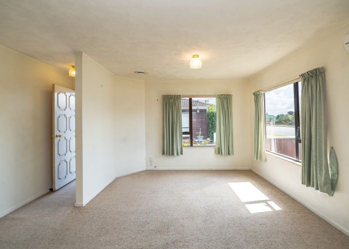  at 13 South Road, Kuripuni, Masterton