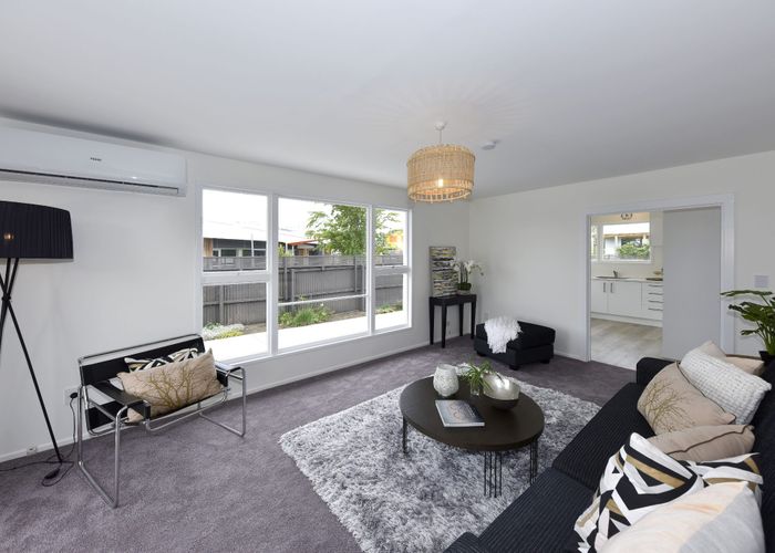  at 2/69 Shortland Street, Wainoni, Christchurch