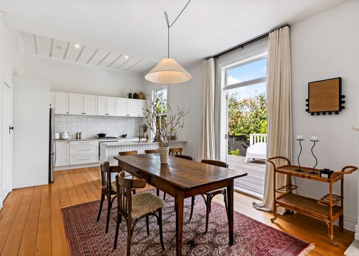  at 34 Sandringham Road, Kingsland, Auckland City, Auckland
