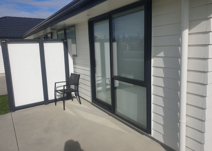  at Hurunui Drive, Te Awa, Napier, Hawke's Bay
