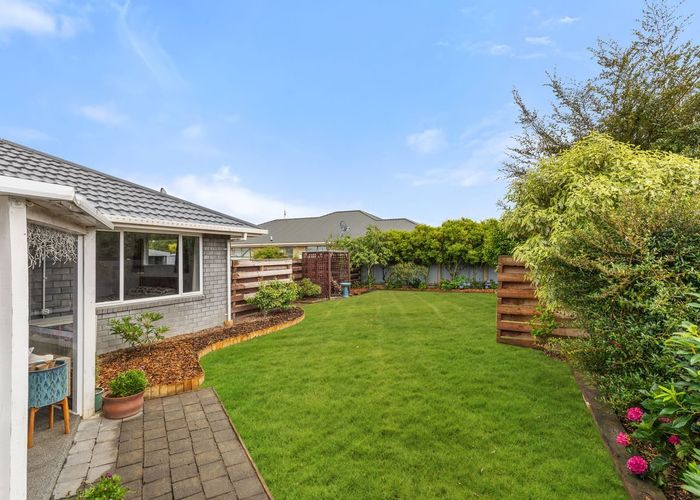 at 41 McLaughlins Road, Darfield, Darfield