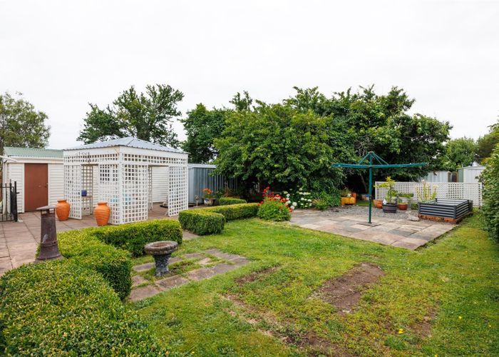  at 16 Wilson Street, Bulls, Rangitikei, Manawatu / Whanganui