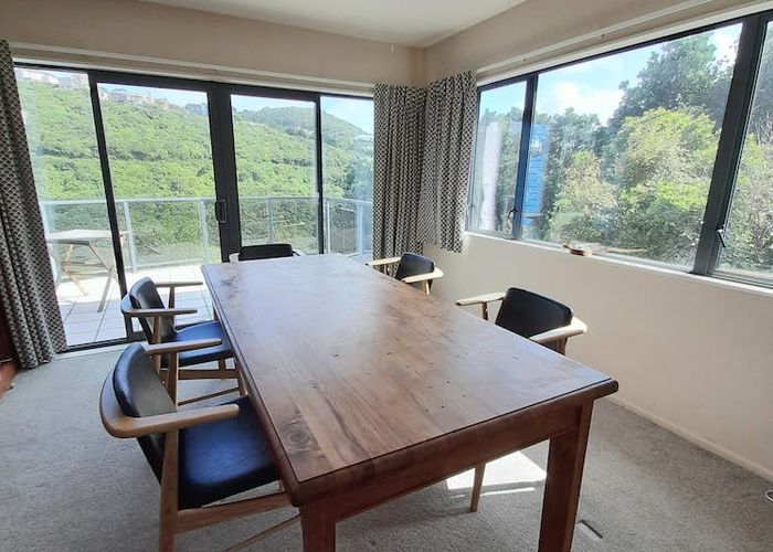  at 179 Karepa Street, Brooklyn, Wellington